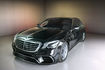 M-BENZ賓士 S400 LWB  第1張縮圖