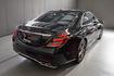 M-BENZ賓士 S400 LWB  第2張縮圖