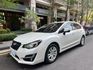 SUBARU速霸陸 IMPREZA  第1張縮圖