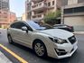 SUBARU速霸陸 IMPREZA  第2張縮圖