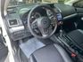 SUBARU速霸陸 IMPREZA  第3張縮圖