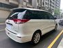 TOYOTA豐田 PREVIA  第3張縮圖