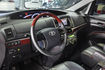 TOYOTA豐田 PREVIA  第4張縮圖