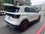 VOLKSWAGEN福斯 T-CROSS  第3張縮圖