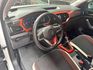 VOLKSWAGEN福斯 T-CROSS  第4張縮圖