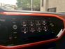 VOLKSWAGEN福斯 T-CROSS  第5張縮圖