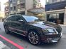 SKODA司科達 SUPERB COMBI  第1張縮圖