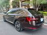 SKODA司科達 SUPERB COMBI  第3張縮圖