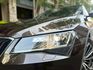 SKODA司科達 SUPERB COMBI  第4張縮圖