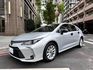 TOYOTA豐田 ALTIS  第2張縮圖