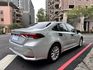 TOYOTA豐田 ALTIS  第3張縮圖