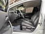 TOYOTA豐田 ALTIS  第5張縮圖