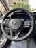 TOYOTA豐田 ALTIS  第6張縮圖