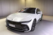 TOYOTA豐田 CROWN  第1張縮圖