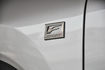LEXUS凌志 NX200T  第3張縮圖