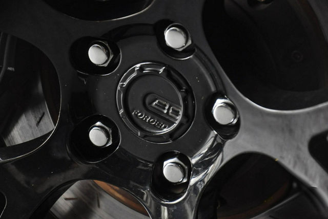 LEXUS凌志 NX200T  第4張相片