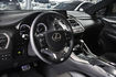 LEXUS凌志 NX200T  第6張縮圖