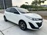 TOYOTA豐田 YARIS  第1張縮圖
