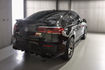 M-BENZ賓士 GLC43 AMG COUPE  第2張縮圖