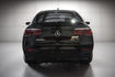 M-BENZ賓士 GLC43 AMG COUPE  第3張縮圖