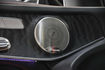 M-BENZ賓士 GLC43 AMG COUPE  第5張縮圖