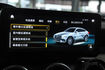 M-BENZ賓士 GLC43 AMG COUPE  第6張縮圖