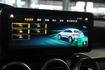 M-BENZ賓士 GLC43 AMG COUPE  第7張縮圖