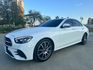 M-BENZ賓士 E300  第2張縮圖