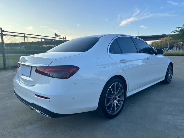 M-BENZ賓士 E300  第3張相片