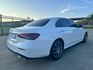 M-BENZ賓士 E300  第3張縮圖