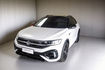 VOLKSWAGEN福斯 T-ROC  第1張縮圖
