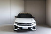 VOLKSWAGEN福斯 T-ROC  第2張縮圖