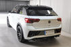 VOLKSWAGEN福斯 T-ROC  第3張縮圖