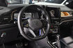 VOLKSWAGEN福斯 T-ROC  第5張縮圖