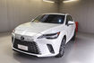 LEXUS凌志 RX350  第1張縮圖