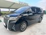 TOYOTA豐田 ALPHARD  第1張縮圖