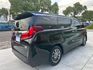 TOYOTA豐田 ALPHARD  第2張縮圖