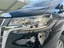 TOYOTA豐田 ALPHARD  第3張縮圖