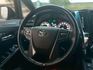 TOYOTA豐田 ALPHARD  第5張縮圖