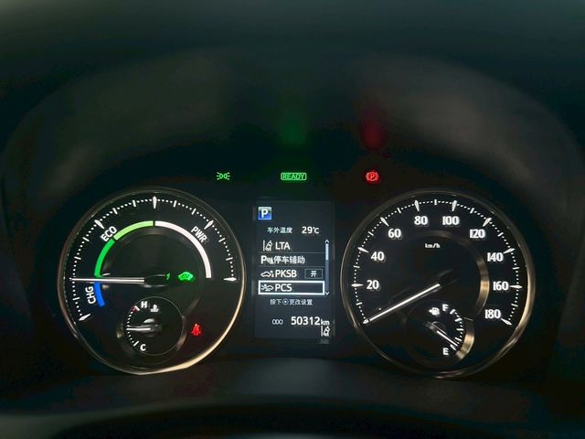 TOYOTA豐田 ALPHARD  第6張相片