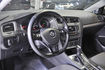 VOLKSWAGEN福斯 GOLF  第4張縮圖