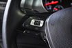 VOLKSWAGEN福斯 GOLF  第5張縮圖