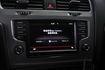VOLKSWAGEN福斯 GOLF  第6張縮圖