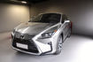 LEXUS凌志 RX300  第1張縮圖