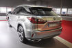 LEXUS凌志 RX300  第2張縮圖