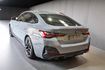 BMW寶馬 I4 EDRIVE40  第3張縮圖