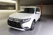 MITSUBISHI三菱 OUTLANDER  第1張縮圖