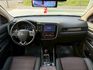 MITSUBISHI三菱 OUTLANDER  第4張縮圖