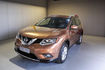 NISSAN日產 X-TRAIL  第1張縮圖