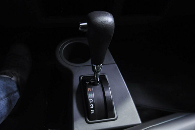 MITSUBISHI三菱 DELICA  第5張相片